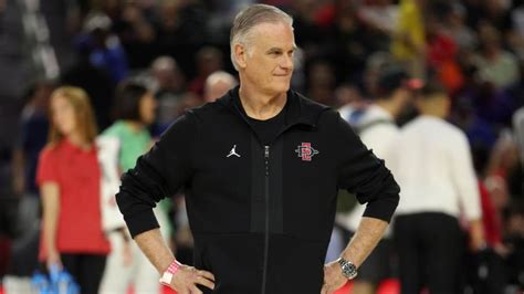 No. 17 San Diego State hosts Long Beach State after Tsohonis’ 22-point performance